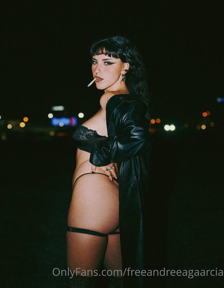 freeonlyandriu sexy pornstar photo