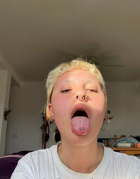 freeonlyandriu pornstar xxx pics