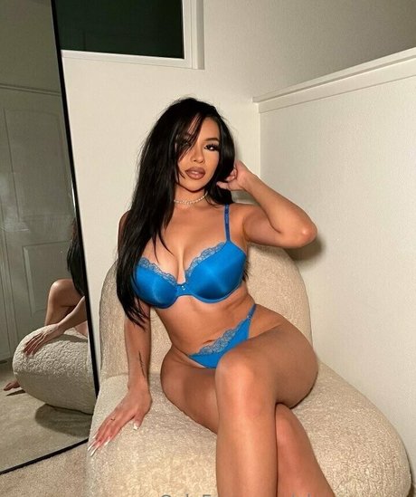 elsyguevara erotic actress archive