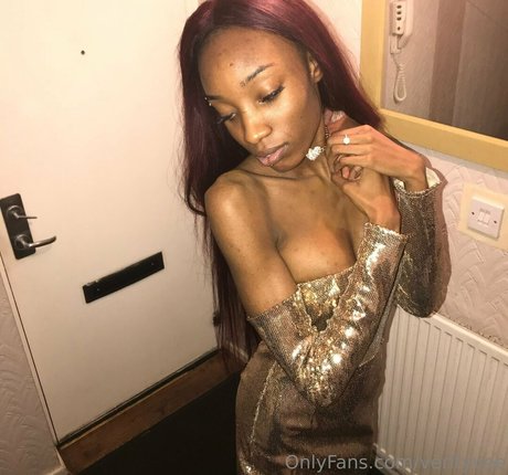 verityvee top pornstar photos