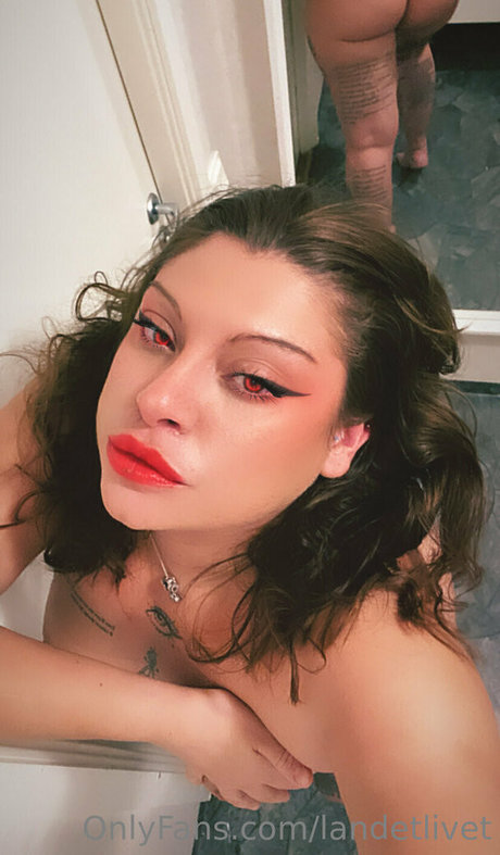 landetlivet pornstar nudes gallery