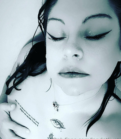 landetlivet free actress photo