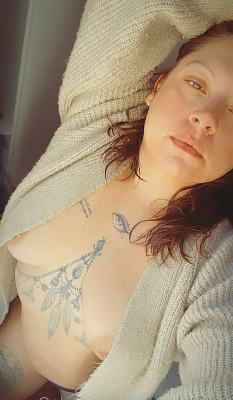 landetlivet pornstar art img