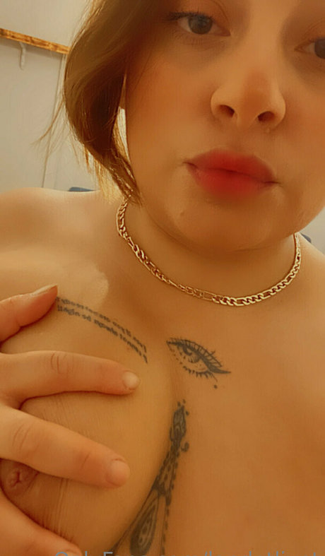 landetlivet naked star pictures