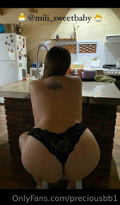 preciousbb1 pornstar beautiful gallery