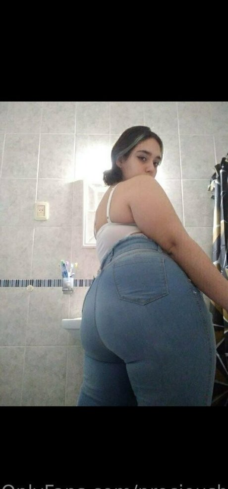 preciousbb1 star porn pictures