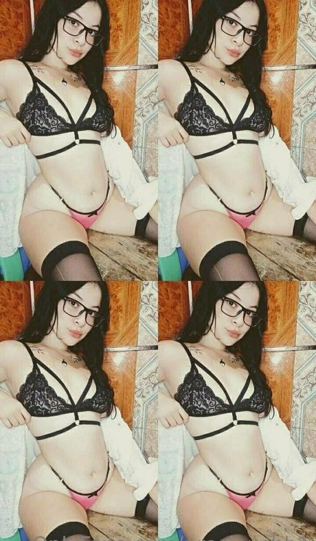 preciousbb1 model art images