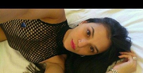 preciousbb1 art pornstar pictures