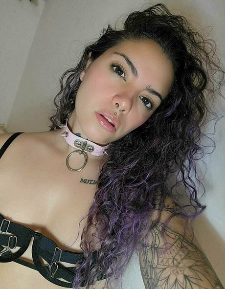 preciousbb1 model archive