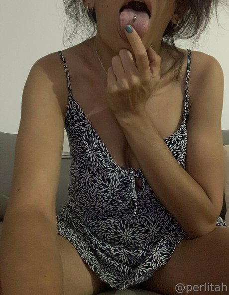 perlitah star hd gallery