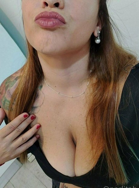 perlitah star hd pic