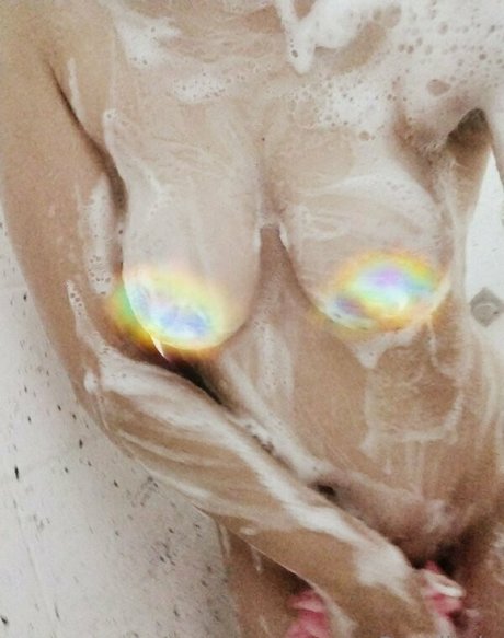 perlitah star nice pics