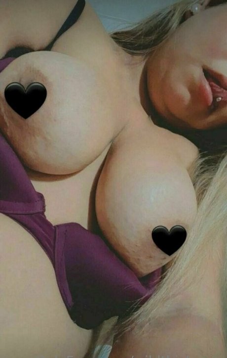 wildthickness pornstar high quality picture