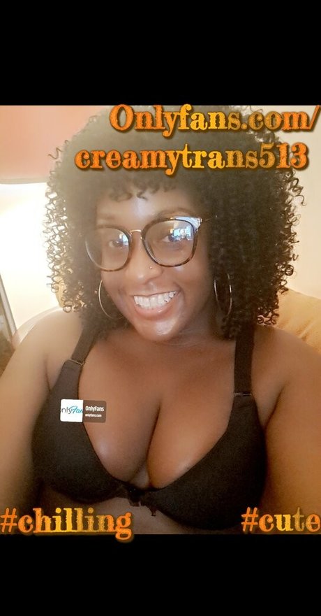 creamytrans513 pornstar nudes pictures