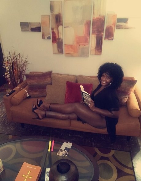 creamytrans513 star porn pics