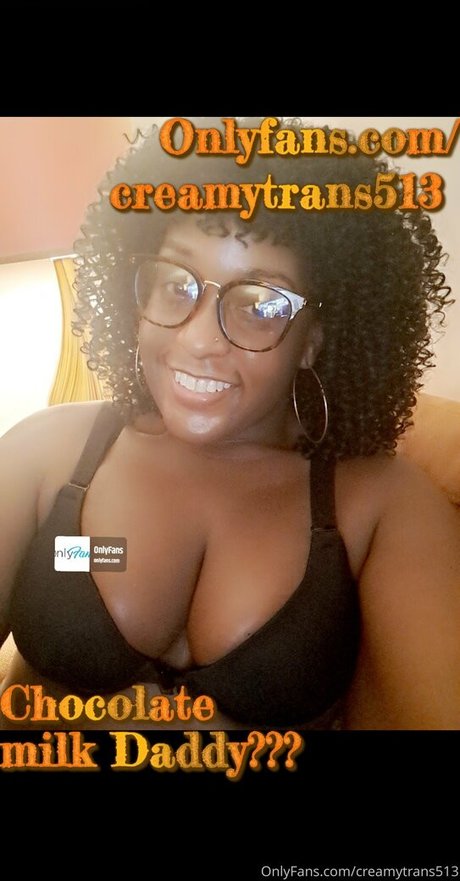 creamytrans513 nude model img