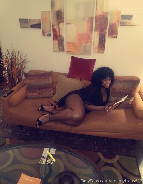 creamytrans513 nude star gallery