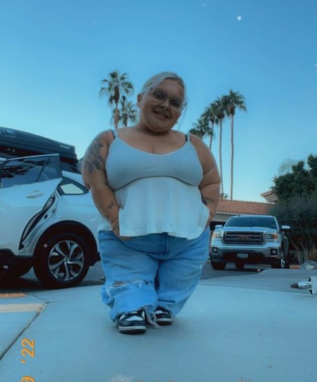 lilmissross beautiful model pictures