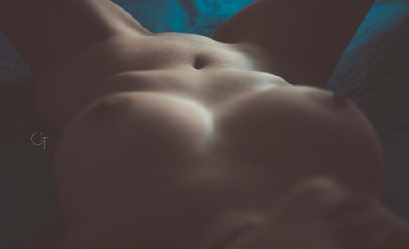 Gangstapino star art pics