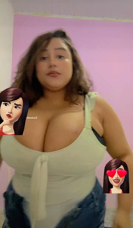 Rayanny Santos exclusive model galleries