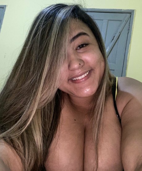 Rayanny Santos sex actress pics