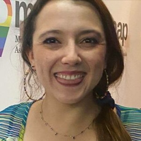 Charis Sellick top pornstar archive