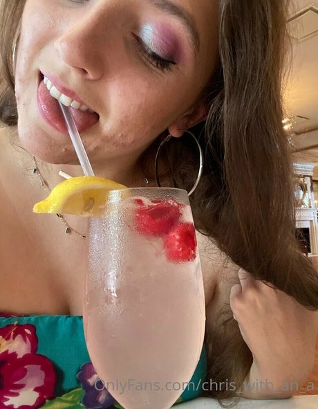 Charis Sellick pornstar pretty pictures