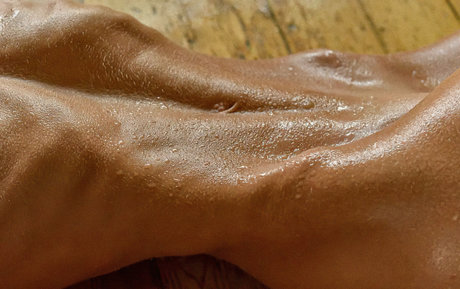 Sofya Petrushina pornstar nude img