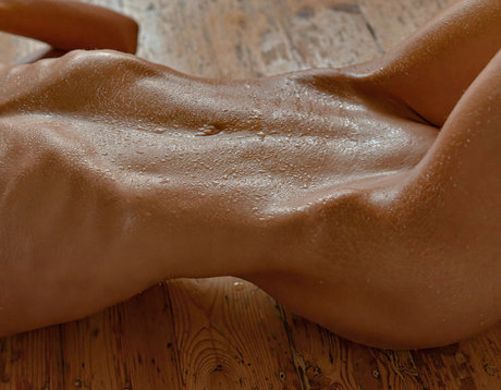 Sofya Petrushina star pornographic images