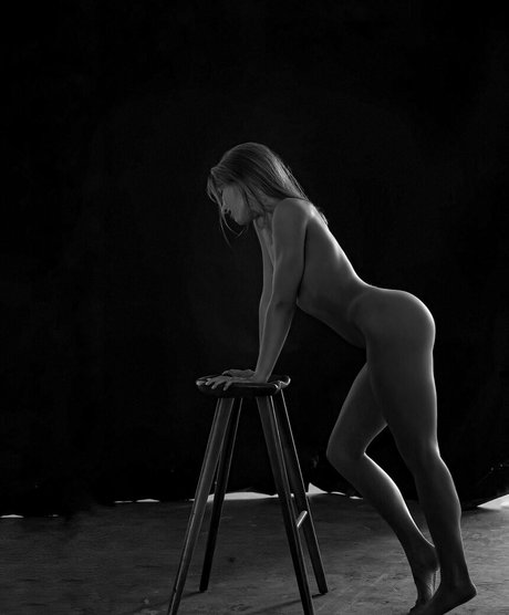 Sofya Petrushina perfect actress pictures