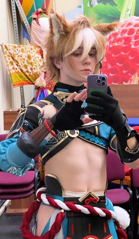 Mossy Barmales pornstar hd img