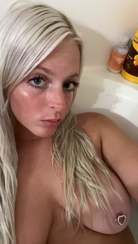 ambador3d pornstar photos