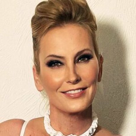 Marylynnlee model hot pic