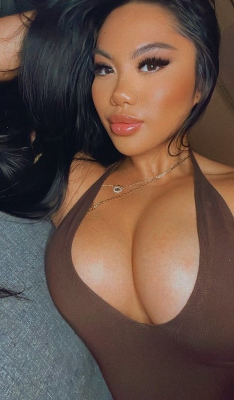 aimeebabeeey star hot archive