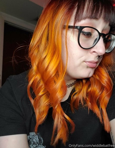 widdlebatfree sexy actress pictures