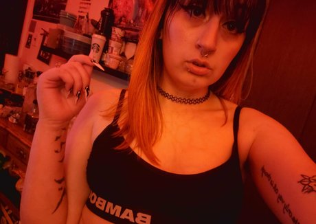 widdlebatfree xxx model photos