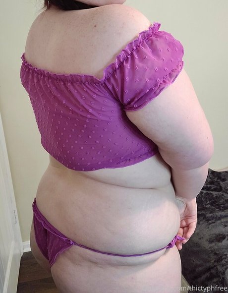 thictyphbbw star high quality photos