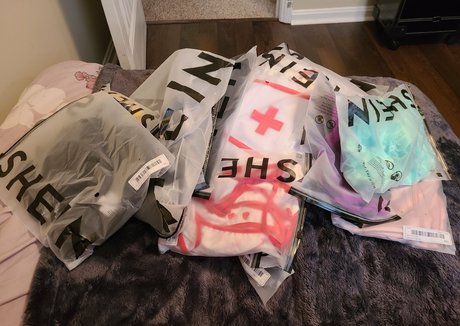 thictyphbbw art star picture