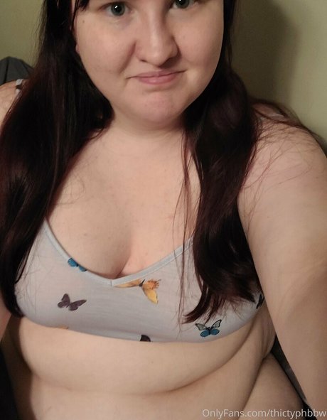 thictyphbbw star exclusive picture