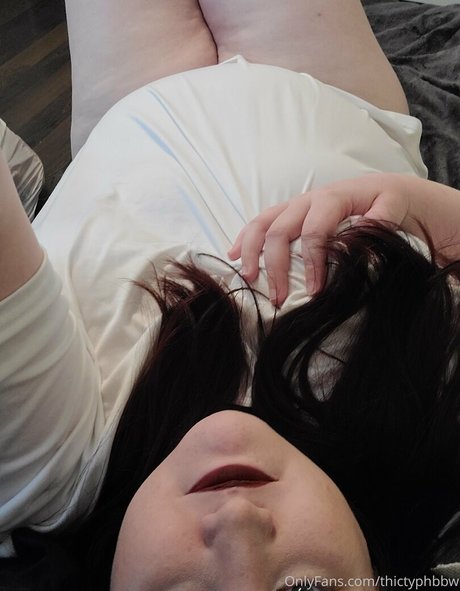 thictyphbbw hot star pics