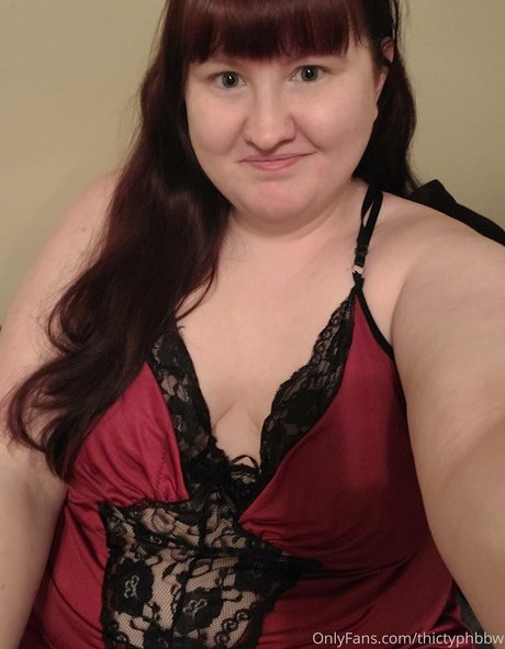 thictyphbbw best actress gallery