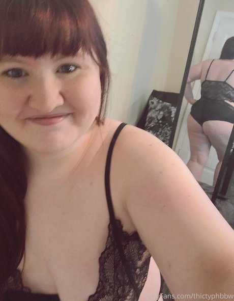 thictyphbbw star free pic