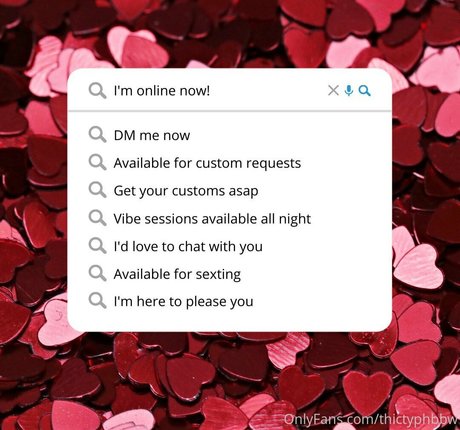 thictyphbbw star nudes galleries