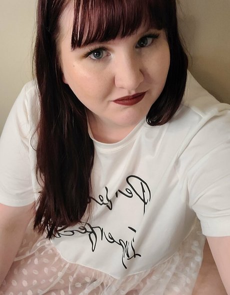 thictyphbbw star hd photo