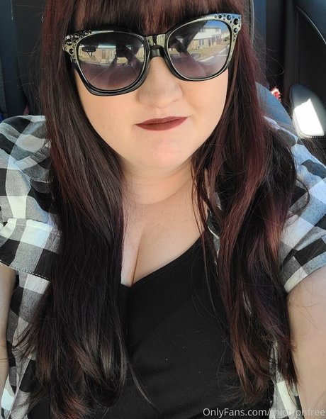 thictyphbbw pornstar sexy images