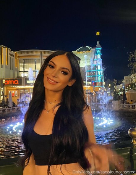 stassieuncensored nudes pornstar galleries