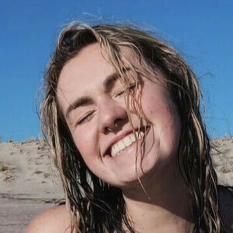 lilmamagooze nice pornstar pictures