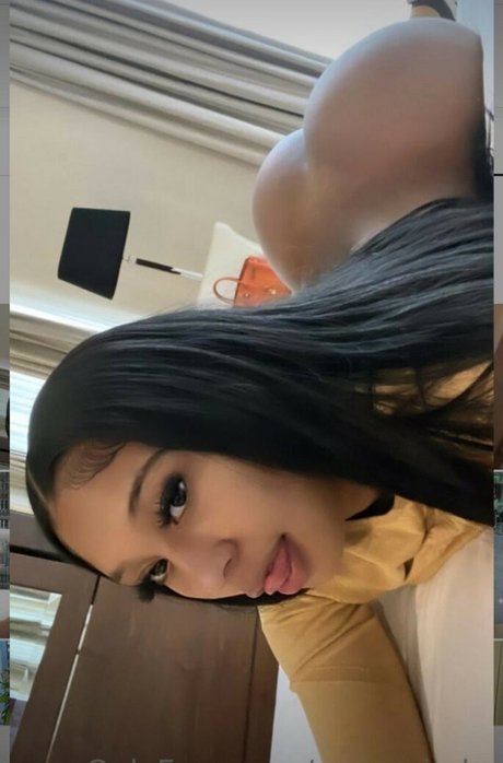 ohsoyoujade porn actress gallery