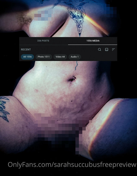 sarahsuccubusfreepreview pornstar perfect img