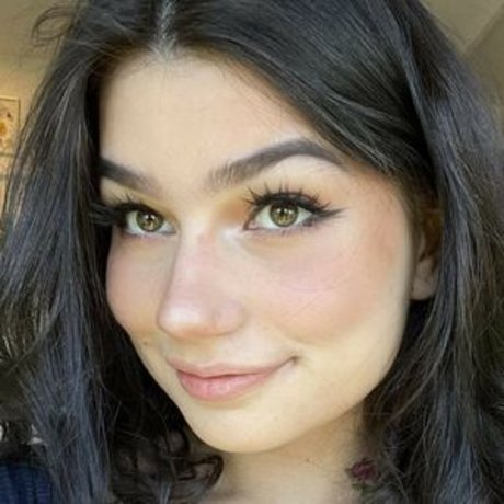 Mayamanning xxx model galleries